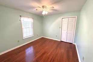 134 Bent Tree Dr, Athens, GA 30606 - Photo 31