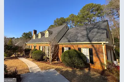 134 Bent Tree Drive, Athens, GA 30606 - Photo 57