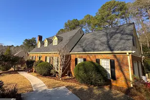 134 Bent Tree Dr, Athens, GA 30606 - Photo 57