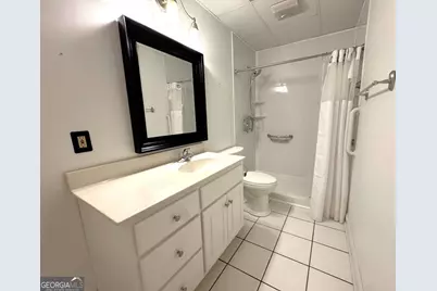 134 Bent Tree Drive, Athens, GA 30606 - Photo 41