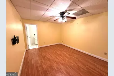 134 Bent Tree Drive, Athens, GA 30606 - Photo 39