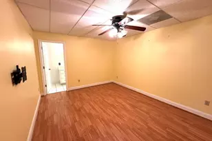 134 Bent Tree Dr, Athens, GA 30606 - Photo 39