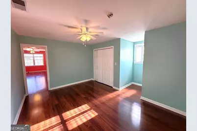 134 Bent Tree Drive, Athens, GA 30606 - Photo 35