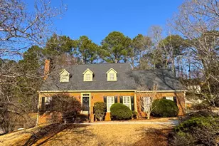 134 Bent Tree Dr, Athens, GA 30606 - Photo 1