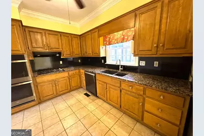 134 Bent Tree Drive, Athens, GA 30606 - Photo 11