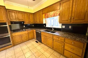 134 Bent Tree Dr, Athens, GA 30606 - Photo 11