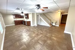 134 Bent Tree Dr, Athens, GA 30606 - Photo 45