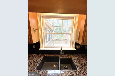 134 Bent Tree Drive, Athens, GA 30606 - Photo 15