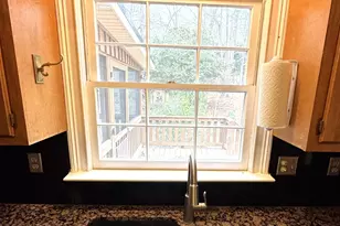 134 Bent Tree Dr, Athens, GA 30606 - Photo 15