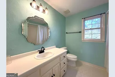 134 Bent Tree Drive, Athens, GA 30606 - Photo 33