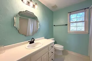 134 Bent Tree Dr, Athens, GA 30606 - Photo 33