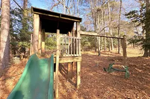 134 Bent Tree Dr, Athens, GA 30606 - Photo 53