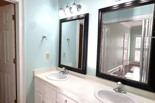 134 Bent Tree Dr, Athens, GA 30606 - Photo 23