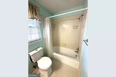 134 Bent Tree Drive, Athens, GA 30606 - Photo 29