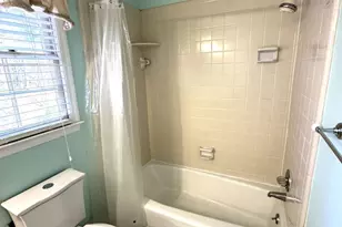 134 Bent Tree Dr, Athens, GA 30606 - Photo 29