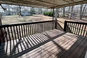 22 Meadow Chase Way, Palmetto, GA 30268 - Photo 15