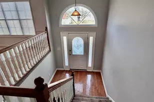 22 Meadow Chase Way, Palmetto, GA 30268 - Photo 5