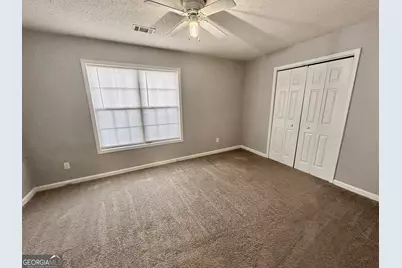 22 Meadow Chase Way, Palmetto, GA 30268 - Photo 23