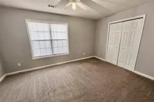 22 Meadow Chase Way, Palmetto, GA 30268 - Photo 23