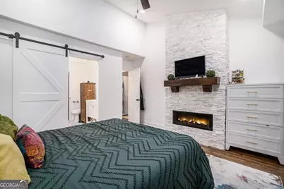 2708 Oldknow Drive NW, Atlanta, GA 30318 - Photo 9