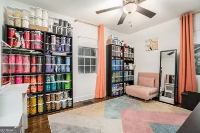 2708 Oldknow Drive NW, Atlanta, GA 30318 - Photo 13