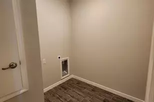 106 Brookshire Grn Ct, Kingsland, GA 31548 - Photo 7