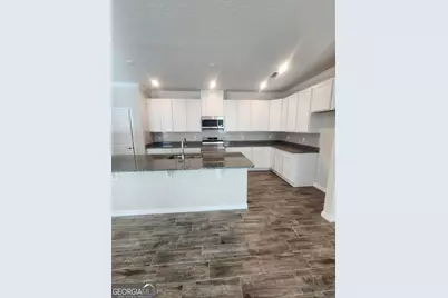 106 Brookshire Green Court, Kingsland, GA 31548 - Photo 9