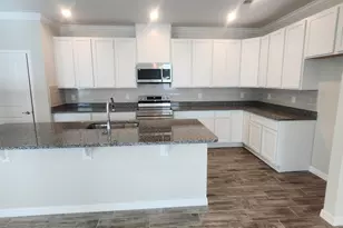 106 Brookshire Grn Ct, Kingsland, GA 31548 - Photo 9