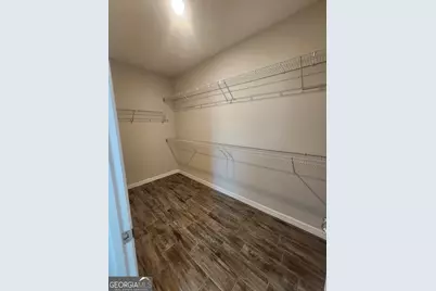 106 Brookshire Green Court, Kingsland, GA 31548 - Photo 13