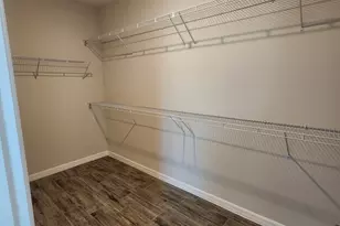 106 Brookshire Grn Ct, Kingsland, GA 31548 - Photo 13