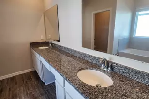 106 Brookshire Grn Ct, Kingsland, GA 31548 - Photo 15