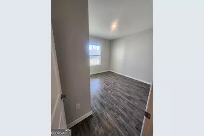 106 Brookshire Green Court, Kingsland, GA 31548 - Photo 5
