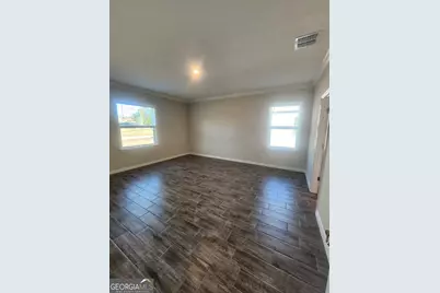 106 Brookshire Green Court, Kingsland, GA 31548 - Photo 11