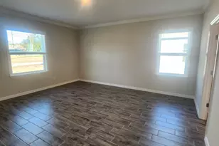 106 Brookshire Grn Ct, Kingsland, GA 31548 - Photo 11