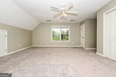 349 Plantation Circle, Fayetteville, GA 30214 - Photo 11