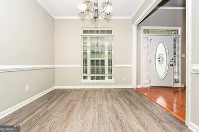 349 Plantation Circle, Fayetteville, GA 30214 - Photo 3