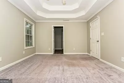 349 Plantation Circle, Fayetteville, GA 30214 - Photo 9