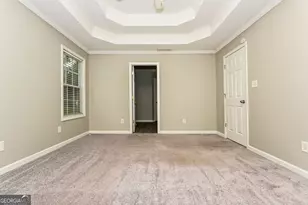 349 Plantation Cir, Fayetteville, GA 30214 - Photo 9