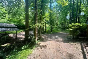 345 Banner Cir, Ellijay, GA 30540 - Photo 5