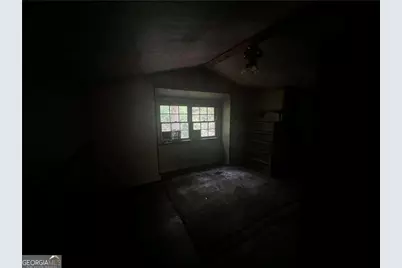 345 Banner Circle, Ellijay, GA 30540 - Photo 11