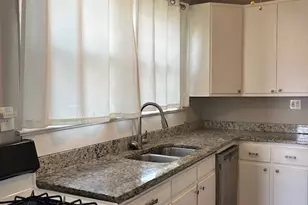 323 E College St, Griffin, GA 30224 - Photo 5