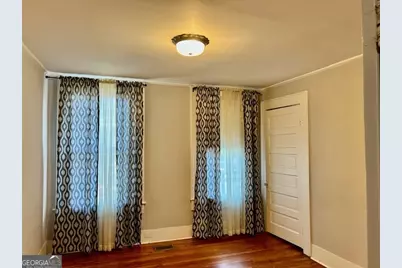 323 E College Street, Griffin, GA 30224 - Photo 9