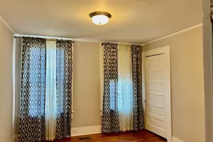 323 E College St, Griffin, GA 30224 - Photo 9