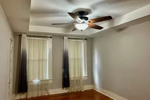 323 E College St, Griffin, GA 30224 - Photo 7