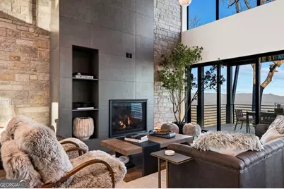 47 Pinhoti Pass, Ellijay, GA 30540 - Photo 13