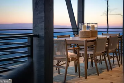 47 Pinhoti Pass, Ellijay, GA 30540 - Photo 81