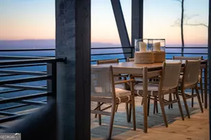 47 Pinhoti Pass, Ellijay, GA 30540 - Photo 81