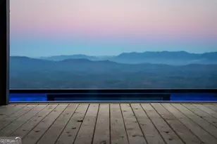 47 Pinhoti Pass, Ellijay, GA 30540 - Photo 83