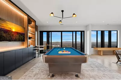 47 Pinhoti Pass, Ellijay, GA 30540 - Photo 35