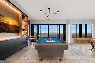 47 Pinhoti Pass, Ellijay, GA 30540 - Photo 35